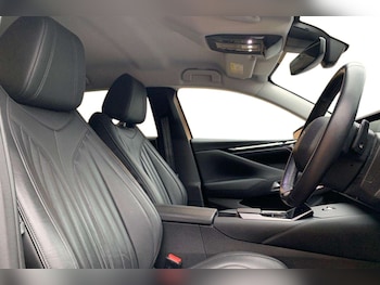 Used DS Automobiles DS 4 2022 for sale - 77457821: Photo