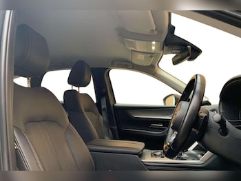 Used Mazda CX-60 2023 for sale - 77556855: Photo