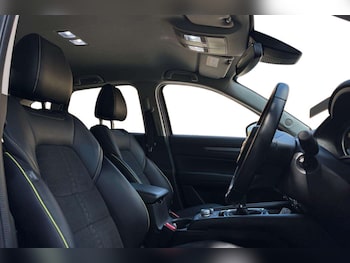 Used Mazda CX-5 2024 for sale - 79249009: Photo