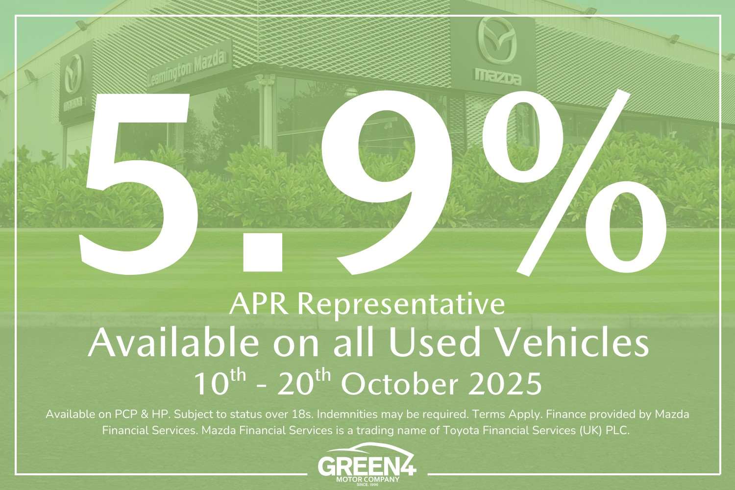 Used Mazda CX-5 2022 for sale - 76609751: Photo 2