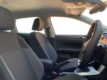 Used Volkswagen Polo 2022 for sale - 74962827: Photo