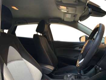 Used Mazda CX-3 2019 for sale - 75393757: Photo