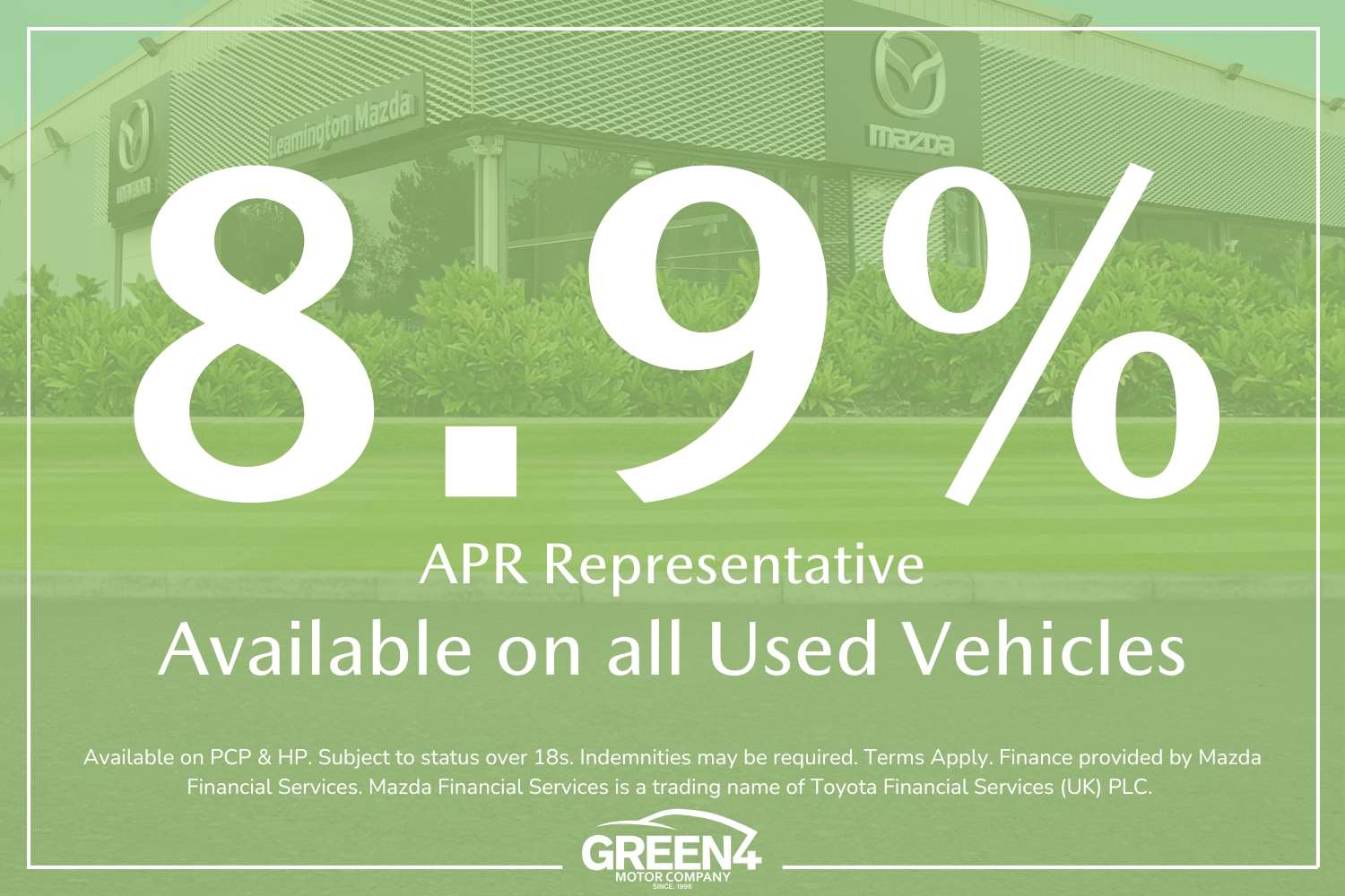 Used Mazda MX-5 2017 for sale - 77638189: Photo 2