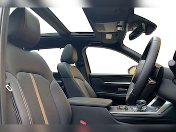 Used Mazda CX-80 2025 for sale - 77060652: Photo