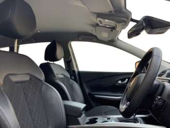 Used Renault Kadjar 2022 for sale - 74892775: Photo