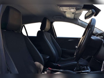Used Vauxhall Corsa 2022 for sale - 79077630: Photo