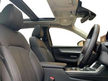 Used Mazda CX-60 2025 for sale - 74540094: Photo