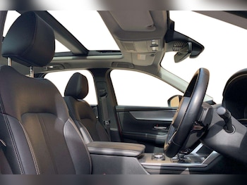 Used Mazda CX-60 2023 for sale - 76033633: Photo 4