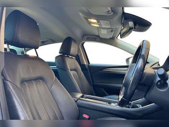 Used Mazda Mazda6 2018 for sale - 78094634: Photo