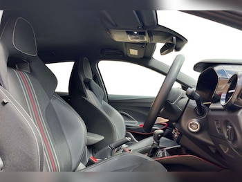 Used Skoda Fabia 2024 for sale - 78827994: Photo