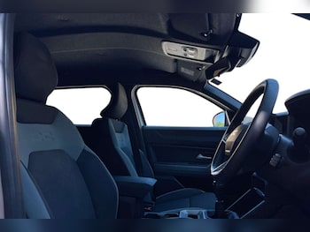 Used Dacia Duster 2025 for sale - 79140462: Photo