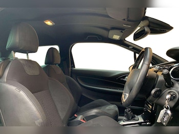 Used DS Automobiles DS 3 2018 for sale - 77070990: Photo