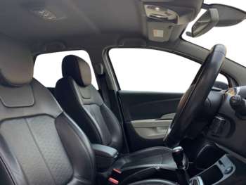 Used Renault Captur 2018 for sale - 75085911: Photo