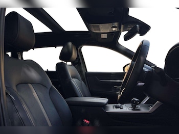 Used Mazda CX-80 2026 for sale - 79566112: Photo