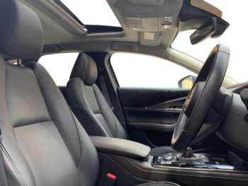 Used Mazda CX-30 2023 for sale - 74235232: Photo
