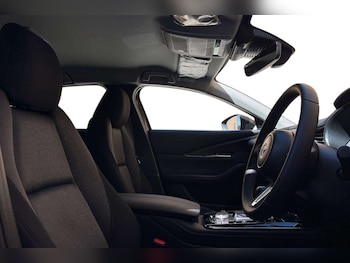 Used Mazda CX-30 2026 for sale - 78108721: Photo