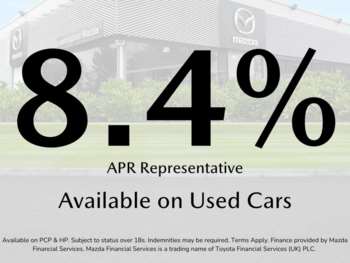 Used Jaguar XJ 2013 for sale - 74684310: Photo