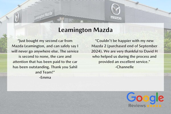 Used Mazda CX-5 2023 for sale - 76208796: Photo 5