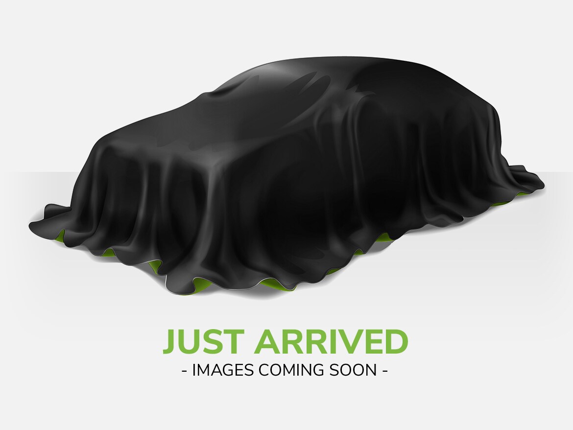 Used Mazda Mazda3 2021 for sale - 76552450: Photo 1