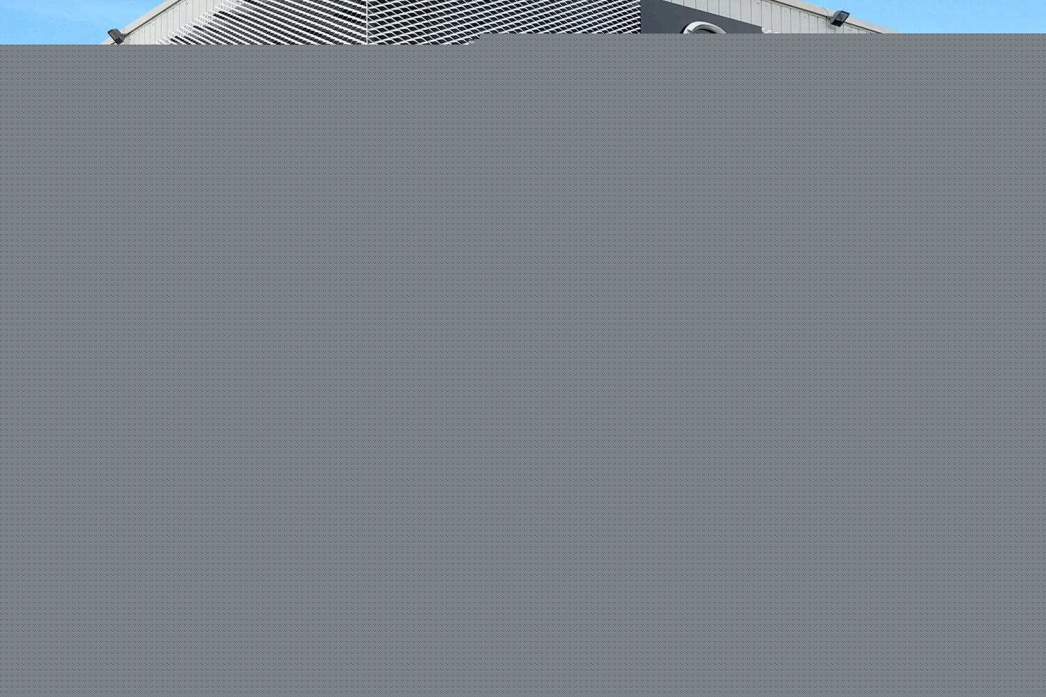 Used Mazda CX-60 2025 for sale - 75393643: Photo 10