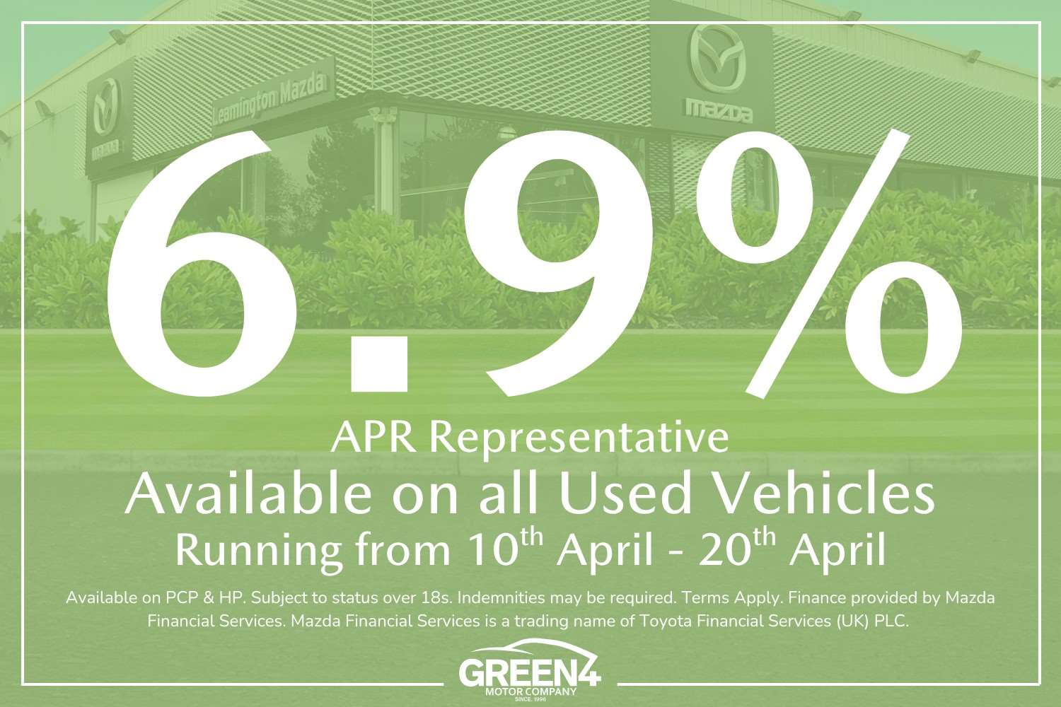 Used Mazda CX-30 2021 for sale - 78211956: Photo 2