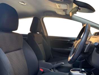 Used Honda Jazz 2019 for sale - 74504373: Photo
