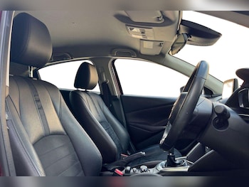 Used Mazda Mazda2 2019 for sale - 78912787: Photo