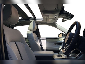 Used Mazda CX-60 2023 for sale - 77917939: Photo