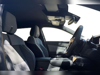 Used Vauxhall Grandland 2025 for sale - 78724533: Photo