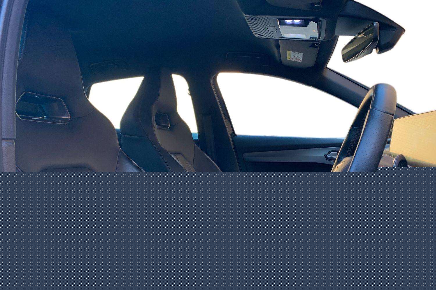 Used Cupra Formentor 2021 for sale - 75783965: Photo