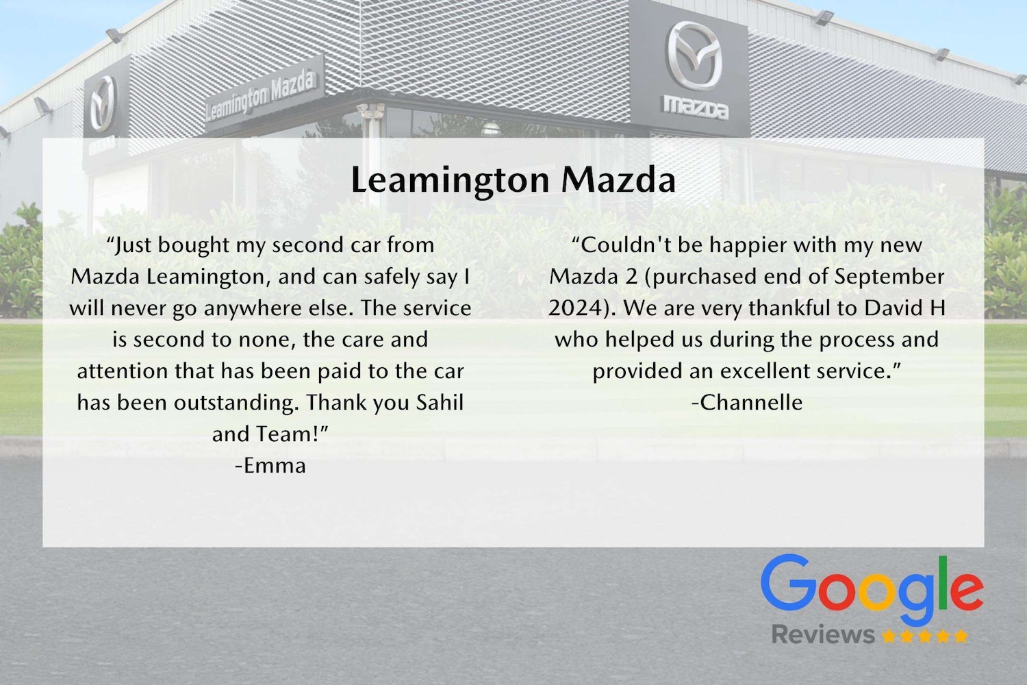 Used Mazda CX-30 2021 for sale - 76092042: Photo 5