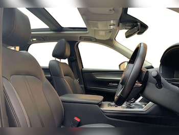 Used Mazda CX-60 2023 for sale - 76124640: Photo 4