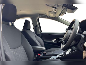 Used Mazda Mazda2 HYBRID 2025 for sale - 78963525: Photo