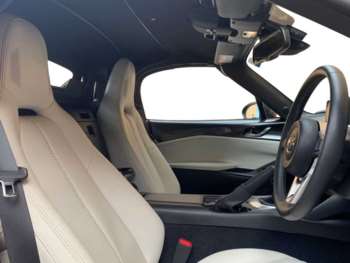 Used Mazda MX-5 2023 for sale - 75393619: Photo