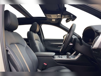 Used Mazda CX-60 2026 for sale - 79554124: Photo