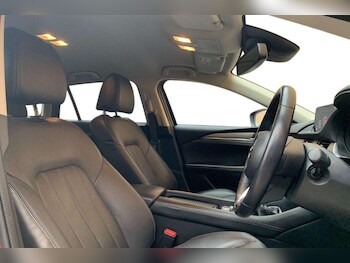 Used Mazda Mazda6 2019 for sale - 76130826: Photo 4