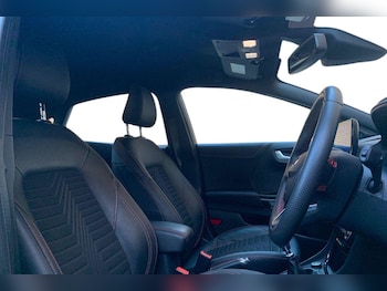 Used Ford Puma 2020 for sale - 76841885: Photo