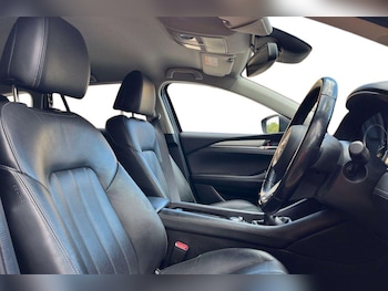 Used Mazda Mazda6 2023 for sale - 79413473: Photo
