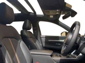 Used Mazda CX-80 2025 for sale - 74104172: Photo