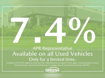 Used Mazda Mazda2 2023 for sale - 76999499: Photo