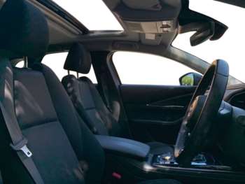 Used Mazda CX-30 2021 for sale - 73911428: Photo