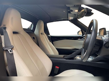 Used Mazda MX-5 2023 for sale - 75992899: Photo