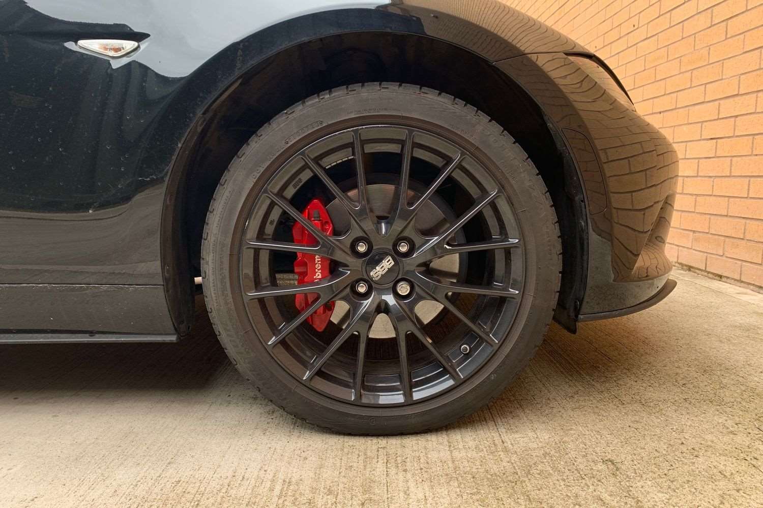 Used Mazda MX-5 2023 for sale - 75992899: Photo 8