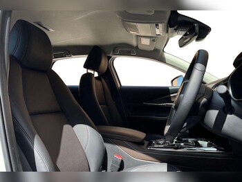 Used Mazda CX-30 2026 for sale - 78108725: Photo