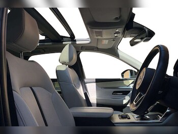 Used Mazda CX-60 2023 for sale - 78000225: Photo