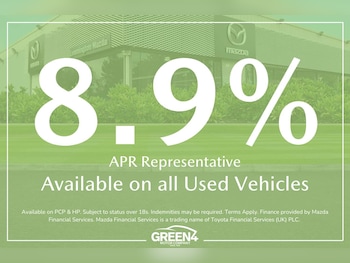 Used Mazda MX-5 2018 for sale - 78472570: Photo