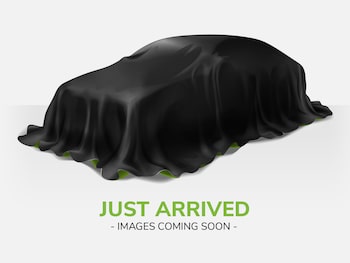 Used Volvo XC40 2021 for sale - 75433709: Photo