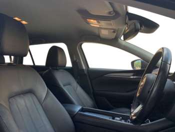 Used Mazda Mazda6 2018 for sale - 74647972: Photo
