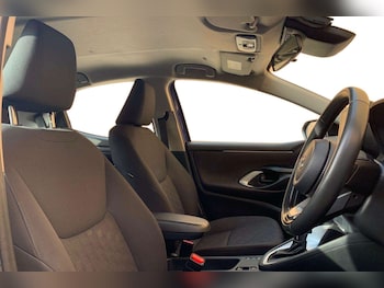 Used Mazda Mazda2 HYBRID 2025 for sale - 77685769: Photo