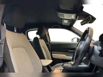 Used Mazda MX-30 2021 for sale - 77332539: Photo